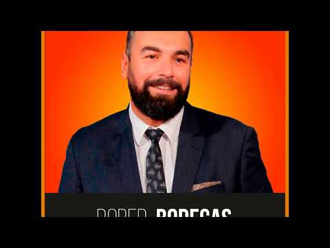 YOMEQUEDO.TV Promo - Rober Bodegas & Miguel López \