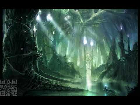 Psytrance OZORA Festival Braincell Live OZORA 2017 Main Stage