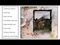 Led Zeppelin IV - Led Zeppelin [Full Album 1971]