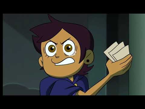 Opinion changed (read the description)