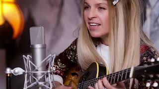 Jesca Hoop - Sudden Light (Hoop at Home)