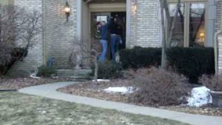 Spanish Traditions in Mexico