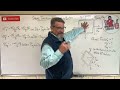 Mechanics of Materials: Lesson 48 - Stress Transformations Using the Equation Method