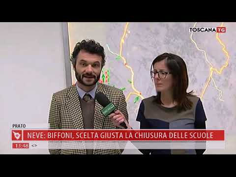 2018-03-01 TG MERIDIANO