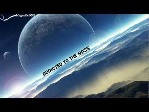 Wideboys feat. Natalia - Addicted To The Bass (Tantrum Desire Remix [Full HQ])