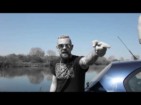 3F feat Ladjicap, Dinko - Avant d'être grand ( Clip Officiel)