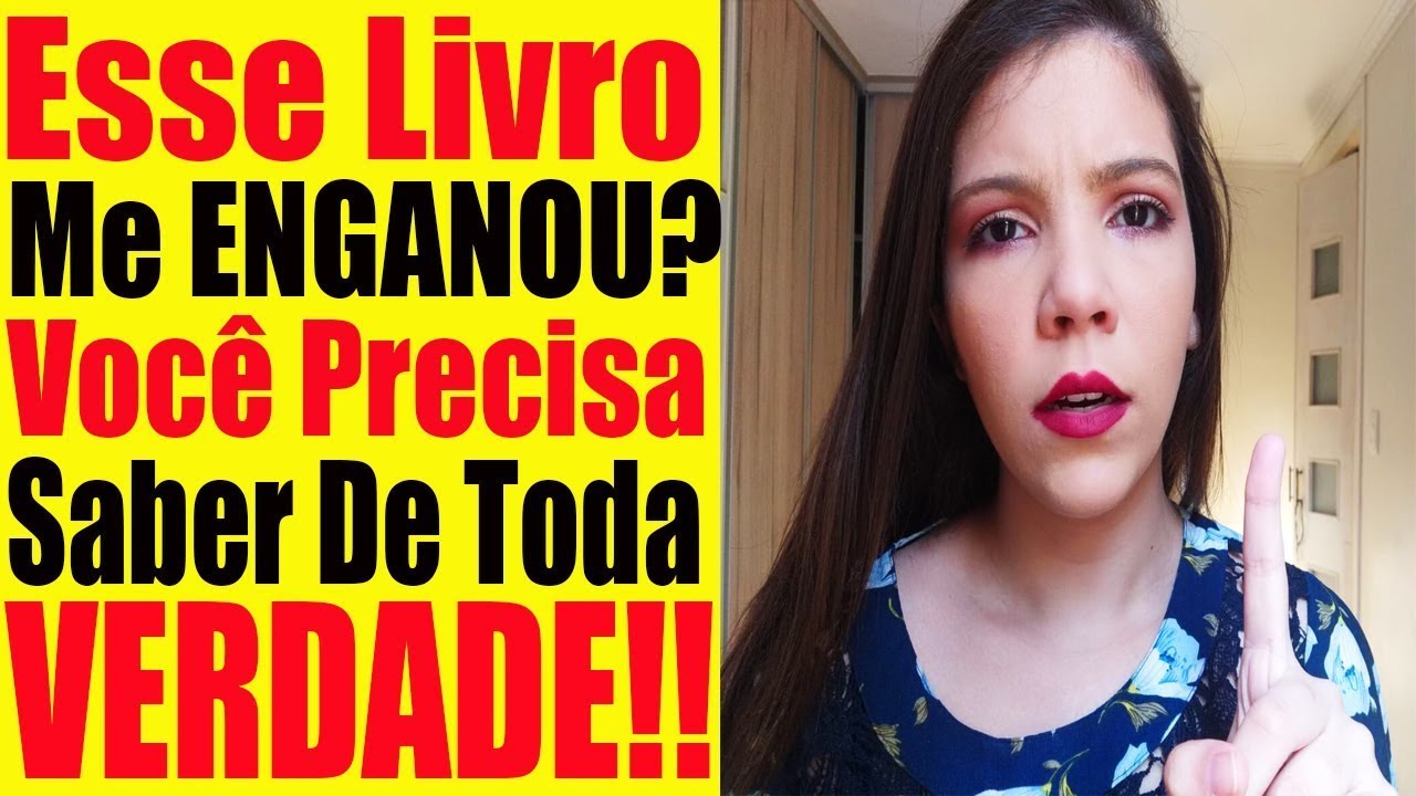 Watch Now Não Mendigue Afeto O Poder De Se Amar - Livro Não Mendigue Afeto O Poder De Se Amar Funciona É Bom Não Mendigue Afeto O Poder De Se Amar - Livro Não Mendigue Afeto O Poder De Se Amar Funciona É Bom