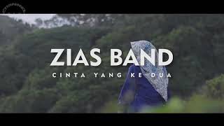 Download lagu Lagu yang enak di dengar,zias band cinta yang kedua,,, mp3