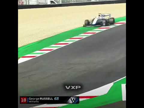 Thumbnail for W11 Was A Beast😈🔥 by Mercedes-AMG, Renault, Ferrari, Car