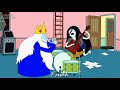 Remember You Multilanguage 18 Versions Adventure Time