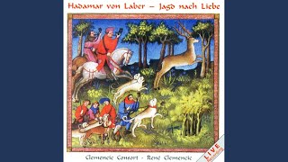 Interludium auf dem Hackbrett