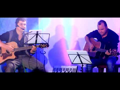 Veracy - Você vai vencer