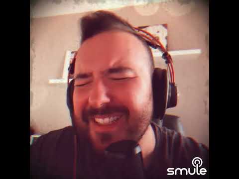 Addig szeretnék élni csak - Meggyes Csabi(cover)