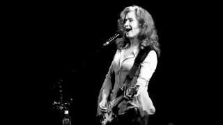 Bonnie Raitt - Sweet Forgiveness