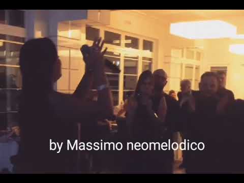 ❤️💯 Nancy Coppola 👸 Nando D'Andrea 📀ma tu o sapive 📀👸💯❤️🤍💓❣️💘💛💥💕