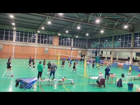 cascine cerretese 2021