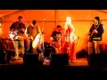 H-Ural - Mish Ar (The Song of a Mish Spirit ...
