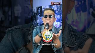 Download lagu CIKINI GONDANGDIA COVER VERSI SULAWESI SELATAN‼️ mp3 Download lagu CIKINI GONDANGDIA COVER VERSI SULAWESI SELATAN‼️ mp3