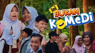 Download lagu Kelakuan Mpo cupi bikin sakit perut🤣😭 mp3