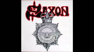 Saxon - Sixth Form Girls