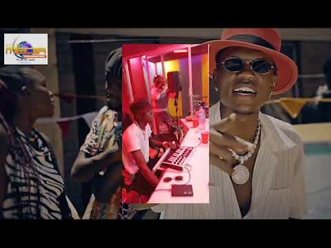 MAMBO IMECHEMKA. #MAMBOIMECHEMKA #krgthedon