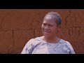 Iyawo Egbere - Latest Yoruba Movies 2025 Ronke Odusanya, Alapini Oosa, Yinka Quadri