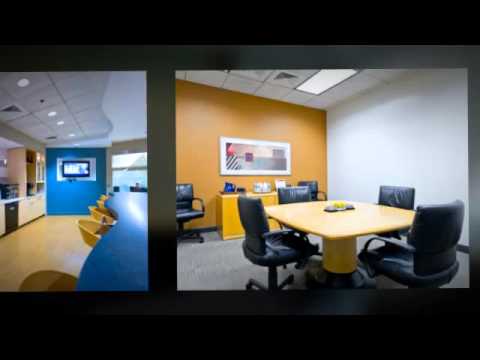 Office Space Newton|617-274-5702|Office Space Newton|02466|Boston|MA|275 Grove Street|02466