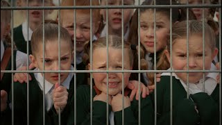 Download lagu Matilda the Musical (Cover) performed by Ungleikhúsið mp3 Download lagu Matilda the Musical (Cover) performed by Ungleikhúsið mp3