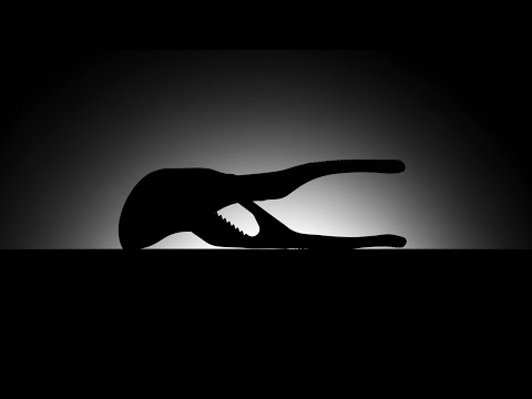 KNIPEX - The Power of Beauty