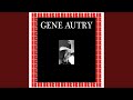 In The Land Of Zulu - Gene Autry - Topic In The Land Of Zulu
