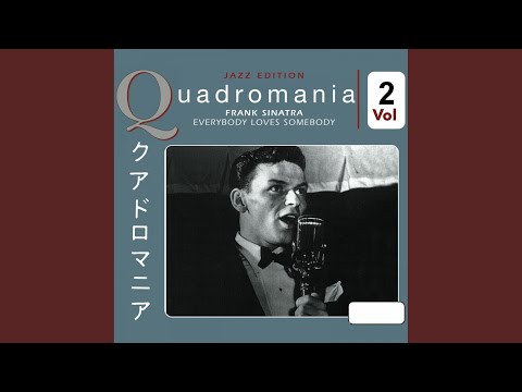 Once in Love With Amy