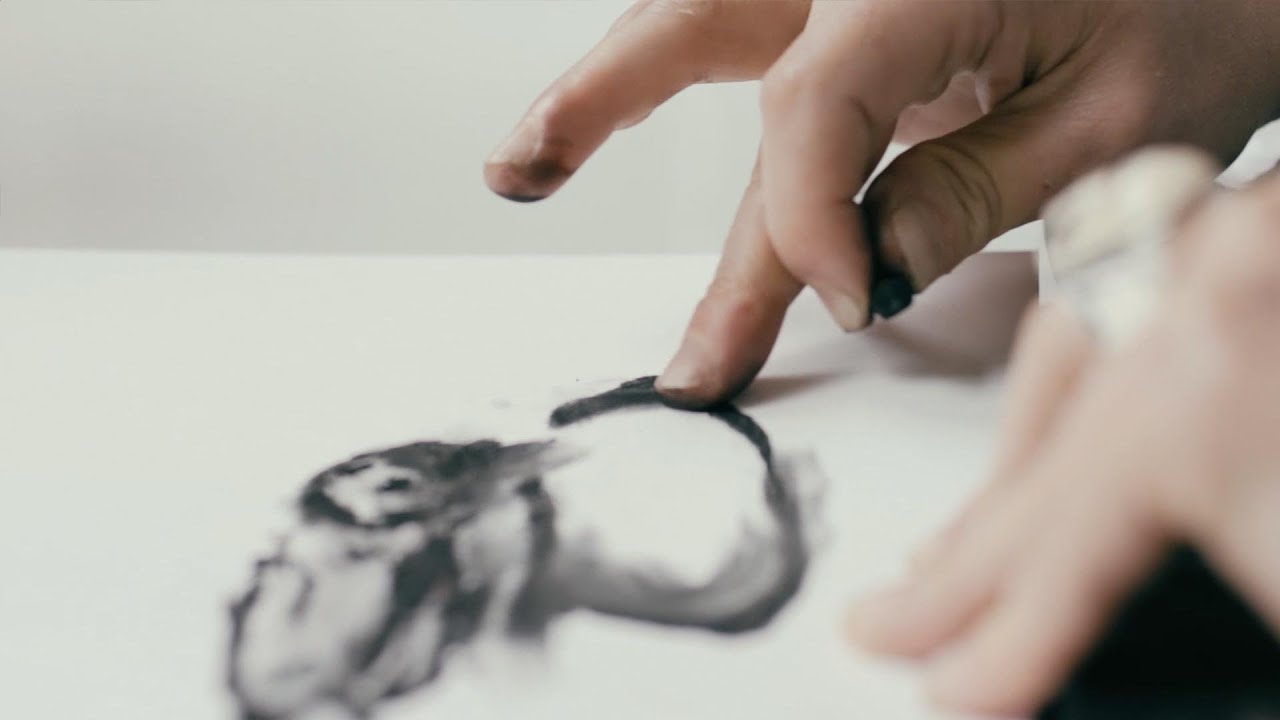 Tiffany & Co. — Outset Contemporary Art Fund: Episode 1