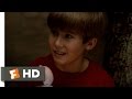 Milk Money 1 10 Movie CLIP Sex Ed In A Tree 1994 HD
