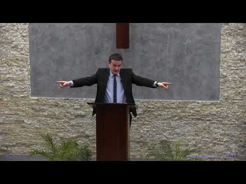 bbho #Evanghelizare - Nistor Popa