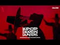 Your Idol KPop Demon Hunters Soundtrack From The Netflix Film Saja Boys