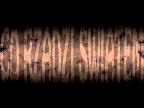 Adi ft. EMEMS & Peter - Co rzadzi swiatem