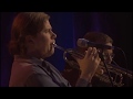 Jeff Healey & Jazz Wizzards "Bugle Call Rag"