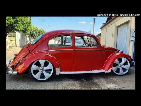 Desande Lifs Eletrofunk #2021