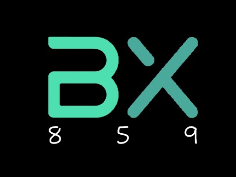 Brunix 859 - Especial 100 Inscritos (Leia a Descrição)