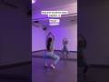How To Twerk Down To The Floor Beginners Tutorial Laurensnipzhalil Twerktutorial Dance