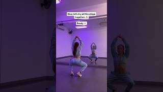 Download lagu How to Twerk Down to the Floor 🍑😱 | Beginners Tutorial - @laurensnipzhalil #twerktutorial #dance mp3 Download lagu How to Twerk Down to the Floor 🍑😱 | Beginners Tutorial - @laurensnipzhalil #twerktutorial #dance mp3