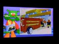 Look And Learn Bear Friends Part 1