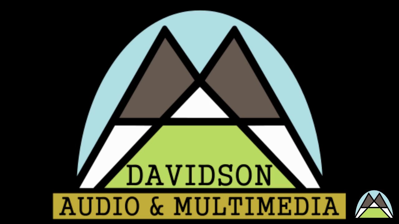 Video c4e90480-8391-4fa3-9bb8-7a2783bd843a