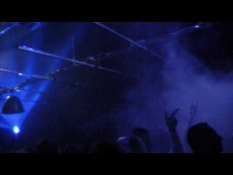 Thee-O & Huggie - Night Owl (Original Mix)