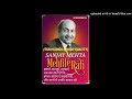 BAHUT SHUKRIYA BADI MEHARBANI MD RAFI ASHA 1962 EK MUSAFIR EK HASEENA