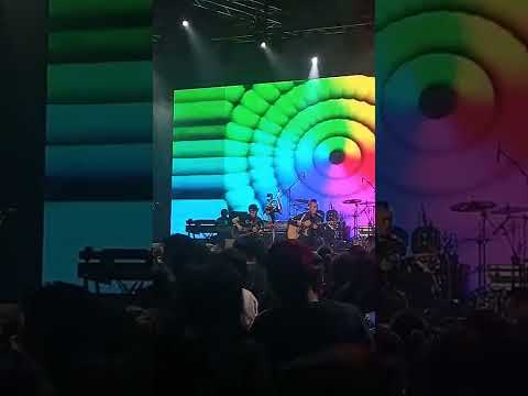 Chono 3     2022.11.11