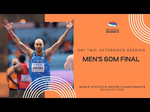 YouTube thumbnail for video