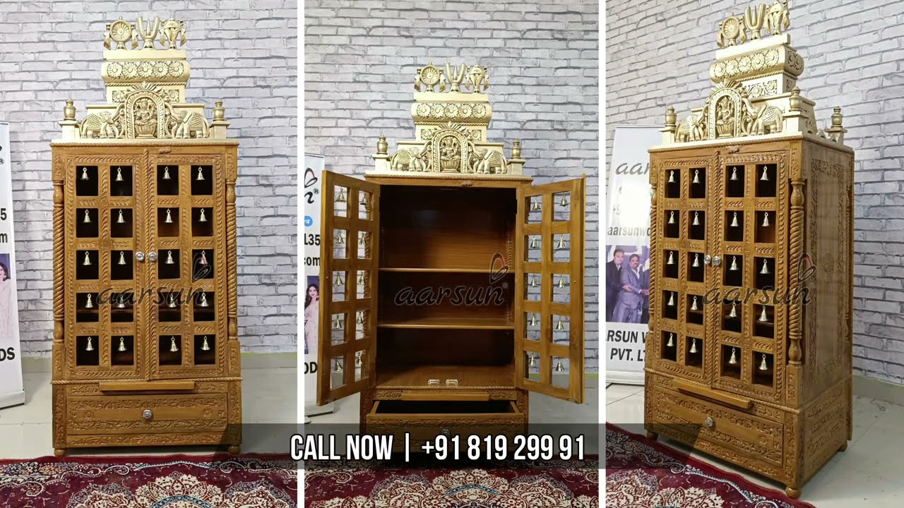 Product Video