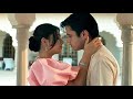 Ek Farzi Love Story Hot Scenes Timing Reem Shaikh Hot Mansi Taxak MX Player Series Timing