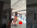 Majestic Bus Stand Red Light Area